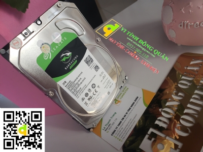 vitinhdongquan_o-cung-hdd-35-3tb-hang-seagate-barracuda-3tb-st3000dm007_thumb_16272020_022750.jpg