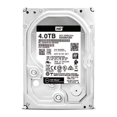 vitinhdongquan_o-cung-hdd-35-wd-black-4tbwd4005fzbx_thumb_27162021_031618.jpg