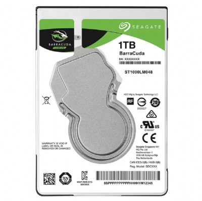 vitinhdongquan_o-cung-hdd-notebook-seagate-barracuda-1tb-25-sata-iii_thumb_13222020_112216.jpg