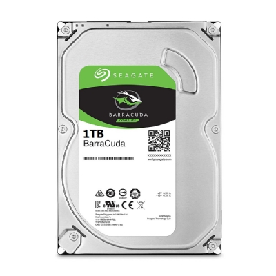 vitinhdongquan_o-cung-hdd-seagate-barracuda-1tb-35-sata-iii_thumb_12392020_033921.jpg