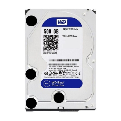 vitinhdongquan_o-cung-hdd-wd-blue-500gb32mb7200rpm35-wd5000azlx_thumb_09332021_103309.jpg