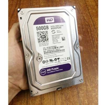 vitinhdongquan_o-cung-hdd-wd-purple-500gb-chuyen-camera_thumb_09152021_101525.jpg