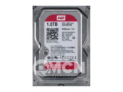 o-cung-hdd-western-digital-red-1tb-35-sata-3-dq202018104420