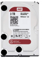 o-cung-hdd-western-digital-red-3tb-35-sata-3-hddwd3tbred