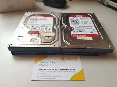 vitinhdongquan_o-cung-hdd-western-digital-wd-red-pro-8tb-wd8003ffbx_thumb_09392021_103958.jpg