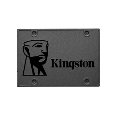 vitinhdongquan_o-cung-may-vi-tinh-kingston-120gb-sata-iii-25-ssd_thumb_09232021_102356.jpg