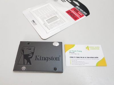 vitinhdongquan_o-cung-may-vi-tinh-kingston-a400-240gb-sata-iii-25-ssd_thumb_19582021_105844.jpg
