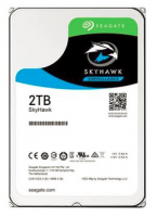 o-cung-seagate-35-skyhawk-2tb-5900st2000vx008-dq20201891248