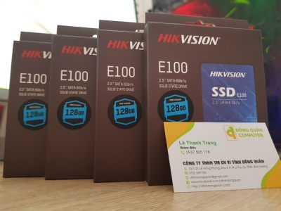 o-cung-ssd-128gb-hikvision-dq202052818911