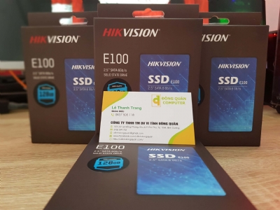o-cung-ssd-128gb-hikvision-dq202052991844