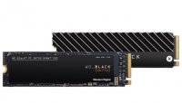 o-cung-ssd-1tb-wd-wds100t3x0c-m2-pcie-dq20201913281