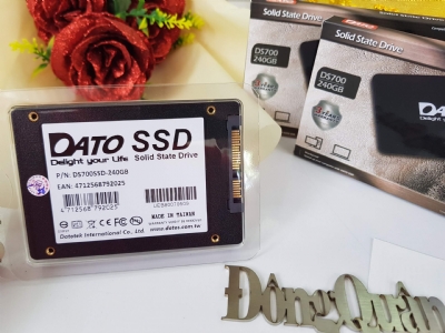 vitinhdongquan_o-cung-ssd-240gb-dato-ds700_thumb_05392021_113904.jpg