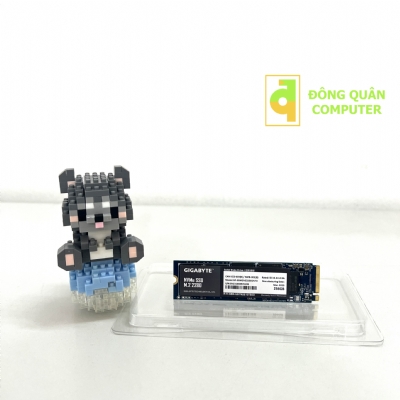 vitinhdongquan_o-cung-ssd-gigabyte-258gb-m2-nvme-gen3-x4_thumb_10082023_100814.jpg