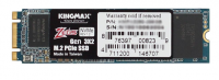 o-cung-ssd-kingmax-px3280-zeus-128gb-dq202018102835