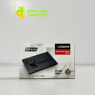 vitinhdongquan_o-cung-ssd-kingston-240gb-a400_thumb_29282023_022847.jpg