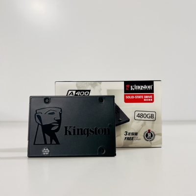 vitinhdongquan_o-cung-ssd-kingston-480gb-a400_thumb_01202023_092020.jpg