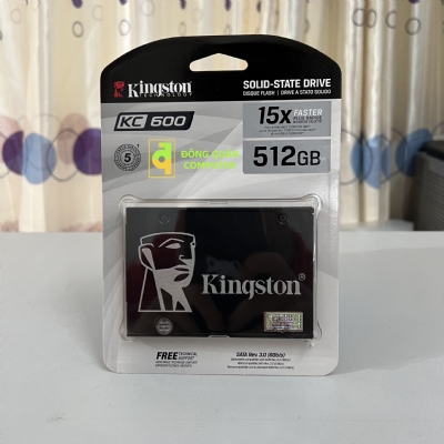 vitinhdongquan_o-cung-ssd-kingston-kc800-512gb-25-inch-sata3_thumb_09412023_094141.jpg