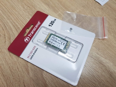 vitinhdongquan_o-cung-ssd-m2-2242-120gb-sata-iii-transcend-420s_thumb_05252021_012500.jpg