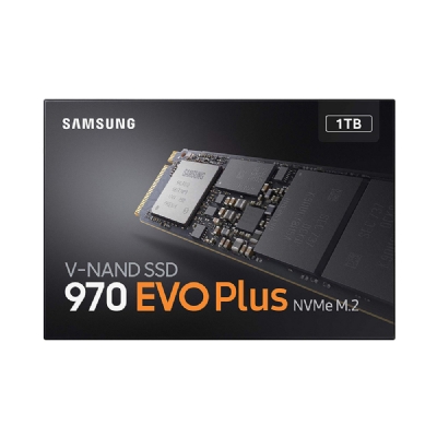 o-cung-ssd-samsung-m2-2280-1tb-970evo-plus-pcie-nvme-mzv7s1t0bw1970evo