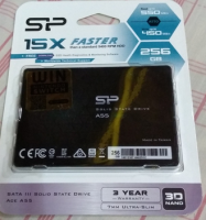 o-cung-ssd-silicon-power-a55-258gb-dq202018101937