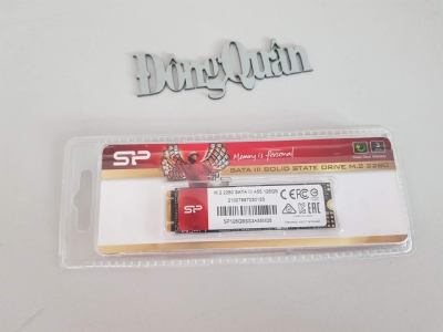 vitinhdongquan_o-cung-ssd-silicon-power-sp-a55-m2-2280-sata3_thumb_19492021_044940.jpg