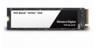 o-cung-ssd-wd-500gb-m2-2280-nvme-pcie-black-dq202019132759