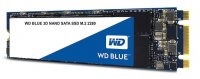 o-cung-ssd-wd-blue-250gb-m22280-wds250g2b0b-dq202019133054