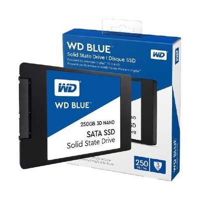 vitinhdongquan_o-cung-ssd-wd-blue-250gb-wds250g2b0a_thumb_09352020_013548.jpg