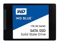 o-cung-ssd-wd-blue-3d-nand-1tb-wd-wds100t2b0a-25-inch-dq202019133231