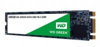 o-cung-ssd-wd-green-240gb-m22280-wds240g2g0b-wds240g2g0bm2