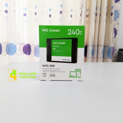 o-cung-ssd-wd-green-240gb-wds240g2g0a-dq202019134218