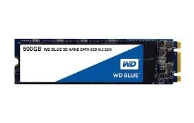 o-cung-ssd-western-blue-500gb-m2-2280-dq202017151723