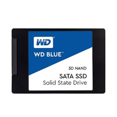 vitinhdongquan_o-cung-ssd-western-digital-blue-250gb-25-sata-3-wds250g2b0a_thumb_21012022_020118.jpg
