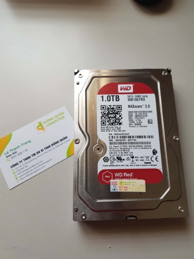 o-cung-wd-red-pro-1tb-dq20205299217