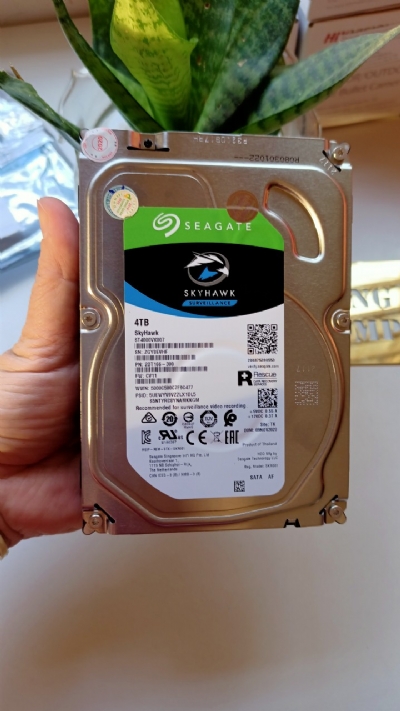 vitinhdongquan_o-cung-western-caviar-green-4tb-84mb-cache_thumb_09212021_112133.jpg