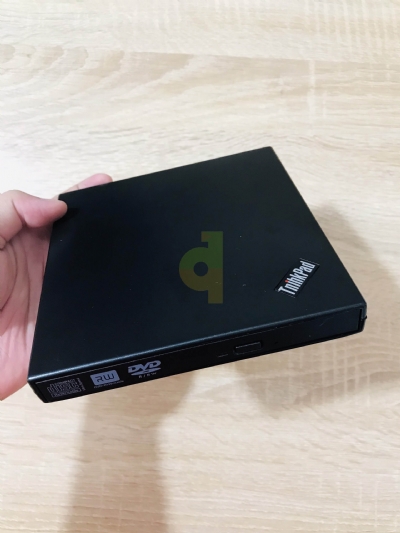 o-dia-di-dong-dvdrw-thinkpad1dq2020924103818