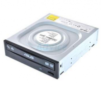 o-dia-dvd-rom-asus-18x-e818a9t-sata-tray-dq202019134958