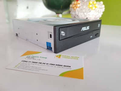 o-dia-dvd-rw-asus-24d5mt-sata-tray-dq20201913498