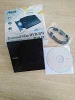 o-dvd-rw-gan-ngoai-asus-08d2s-08d2-dq20201810187