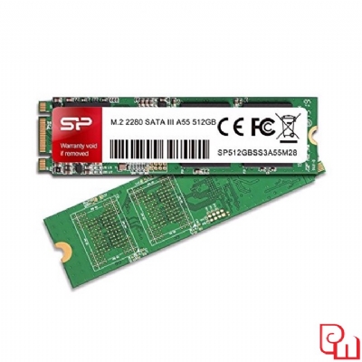 vitinhdongquan_ocunglaptop-ssd-silicon-a55-512gb-m2sata-sp512gbss3a55m28_thumb_19592021_105916.jpg