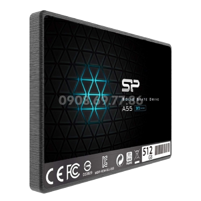 vitinhdongquan_ocunglaptopssd-silicon-512gb-a55-sp512gbss3a55s25_thumb_19472021_104711.jpg