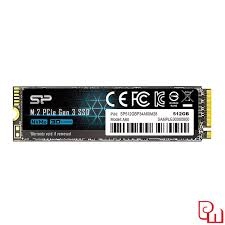 vitinhdongquan_ocunglaptopssd-silicon-a80-512gb-m2pcie-3x4-sp512gbp34a80m28_thumb_19522021_105229.jpg