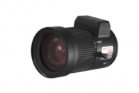 vitinhdongquan_ong-kinh-cho-camera-3-megapixel-hikvision-tv0550dmpir_thumb_09082020_020841.png