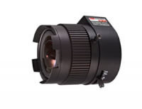 vitinhdongquan_ong-kinh-cho-camera-3-megapixel-hikvision-tv2712dmpir_thumb_09092020_020941.png