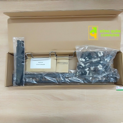 patch-panel-24-cong-cat8-commscope-dq202331484147