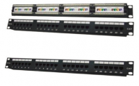 patch-panel-24-port-cat5e-19-rackmount-dq20201715120