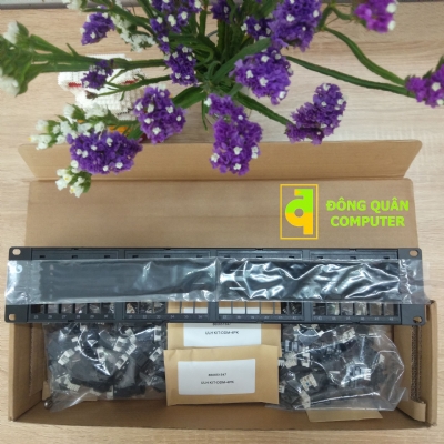 patch-panel-commscope-cat8-48-port-dq20233713557