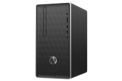 pc-hp-pavilion-590p0114d8dv47aa-i59400-4gb-258g-ssd-kbm1dq20201088330