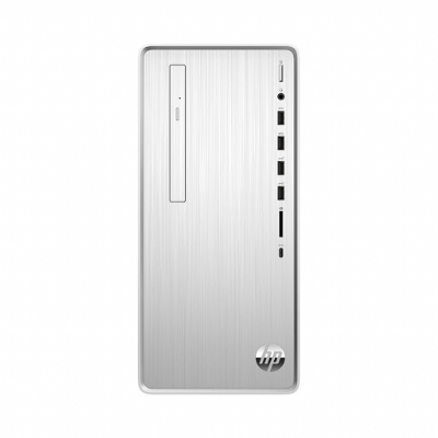 pc-hp-pavilion-tp011132d-22x44aaintel-core-i5104004gb258gbssdwindows-10-pro-84bitwifi-80211ac1dq20223294324