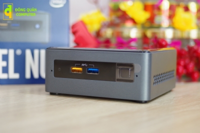 pc-kit-nuc-intel-pentium-silver-j5040-32ghz-ram-4gb-ssd-258gb1dq2023225102123